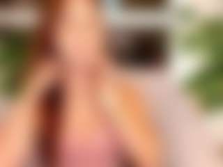 Lilly-Blossomm's Live Sex Cam Show