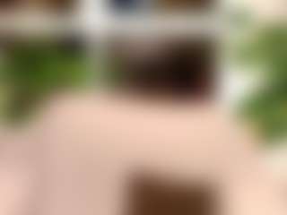 Lilly-Blossomm's Live Sex Cam Show