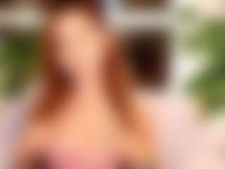Lilly-Blossomm's Live Sex Cam Show