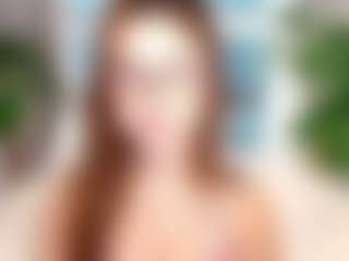 Lilly-Blossomm's Live Sex Cam Show