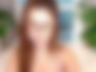 Lilly-Blossomm's Live Sex Cam Show