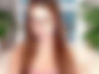 Lilly-Blossomm's Live Sex Cam Show