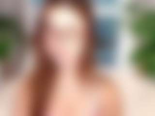 Lilly-Blossomm's Live Sex Cam Show