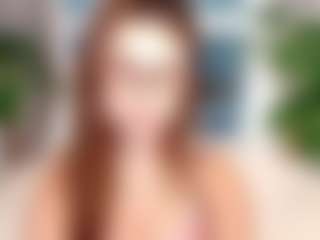 Lilly-Blossomm's Live Sex Cam Show