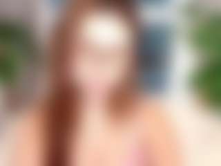 Lilly-Blossomm's Live Sex Cam Show