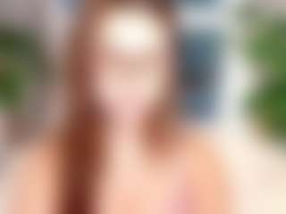 Lilly-Blossomm's Live Sex Cam Show