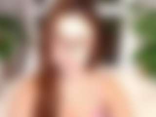 Lilly-Blossomm's Live Sex Cam Show