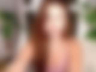 Lilly-Blossomm's Live Sex Cam Show
