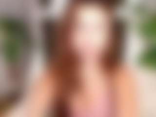 Lilly-Blossomm's Live Sex Cam Show