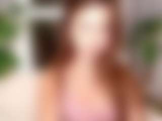 Lilly-Blossomm's Live Sex Cam Show