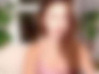 Lilly-Blossomm's Live Sex Cam Show