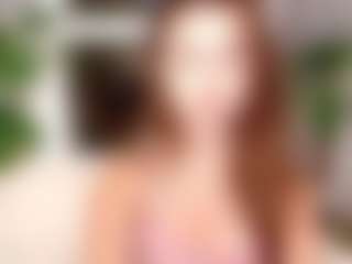 Lilly-Blossomm's Live Sex Cam Show