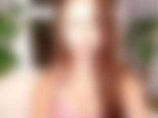 Lilly-Blossomm's Live Sex Cam Show