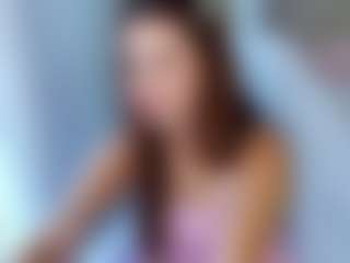Lilly-Blossomm's Live Sex Cam Show