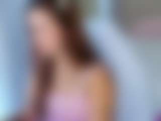 Lilly-Blossomm's Live Sex Cam Show