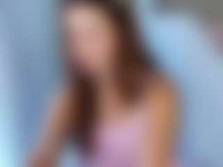 Lilly-Blossomm's Live Sex Cam Show