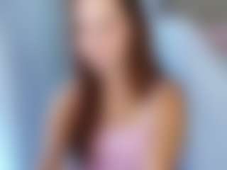 Lilly-Blossomm's Live Sex Cam Show