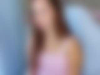 Lilly-Blossomm's Live Sex Cam Show