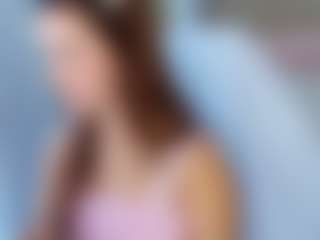 Lilly-Blossomm's Live Sex Cam Show