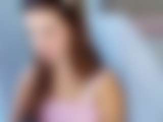 Lilly-Blossomm's Live Sex Cam Show