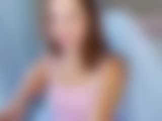 Lilly-Blossomm's Live Sex Cam Show