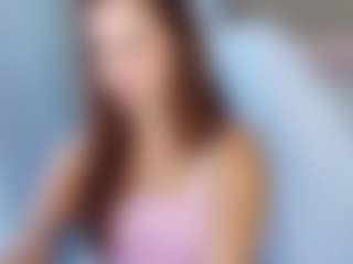 Lilly-Blossomm's Live Sex Cam Show