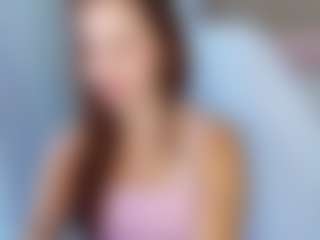 Lilly-Blossomm's Live Sex Cam Show