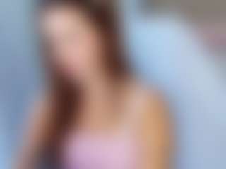 Lilly-Blossomm's Live Sex Cam Show