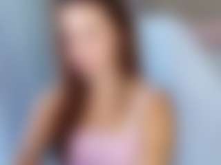 Lilly-Blossomm's Live Sex Cam Show