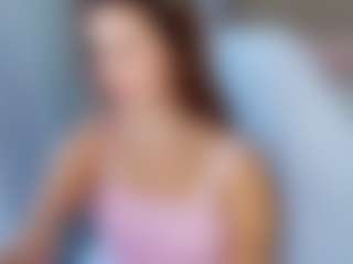 Lilly-Blossomm's Live Sex Cam Show