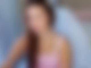 Lilly-Blossomm's Live Sex Cam Show