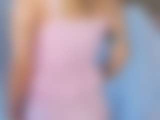 Lilly-Blossomm's Live Sex Cam Show