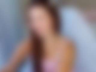 Lilly-Blossomm's Live Sex Cam Show
