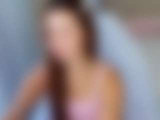 Lilly-Blossomm's Live Sex Cam Show