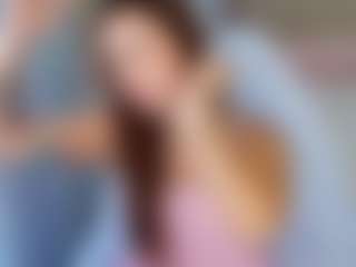 Lilly-Blossomm's Live Sex Cam Show