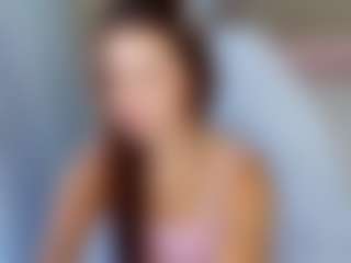 Lilly-Blossomm's Live Sex Cam Show