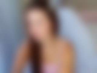 Lilly-Blossomm's Live Sex Cam Show