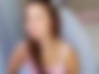 Lilly-Blossomm's Live Sex Cam Show