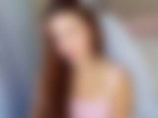 Lilly-Blossomm's Live Sex Cam Show
