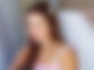 Lilly-Blossomm's Live Sex Cam Show