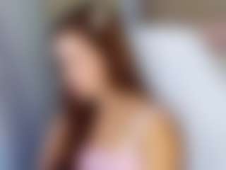 Lilly-Blossomm's Live Sex Cam Show