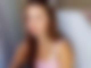 Lilly-Blossomm's Live Sex Cam Show