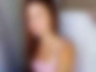 Lilly-Blossomm's Live Sex Cam Show