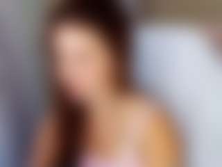 Lilly-Blossomm's Live Sex Cam Show