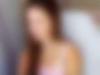 Lilly-Blossomm's Live Sex Cam Show