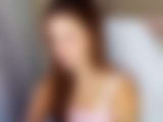 Lilly-Blossomm's Live Sex Cam Show
