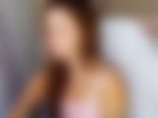 Lilly-Blossomm's Live Sex Cam Show