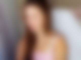 Lilly-Blossomm's Live Sex Cam Show