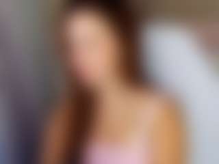 Lilly-Blossomm's Live Sex Cam Show