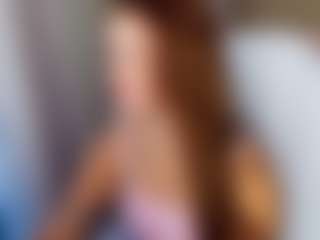 Lilly-Blossomm's Live Sex Cam Show